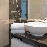 Hotel One Sendlinger Tor München