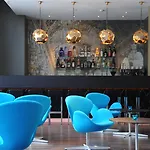 Hotel One Sendlinger Tor