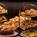 Hotel One Sendlinger Tor München