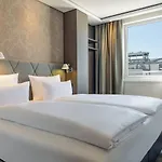 One Sendlinger Tor Hotel München