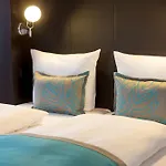 Hotel One Sendlinger Tor