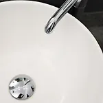 One Sendlinger Tor München