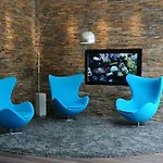 Hotel One Sendlinger Tor