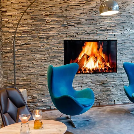 One Sendlinger Tor Hotel