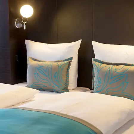 Hotel One Sendlinger Tor