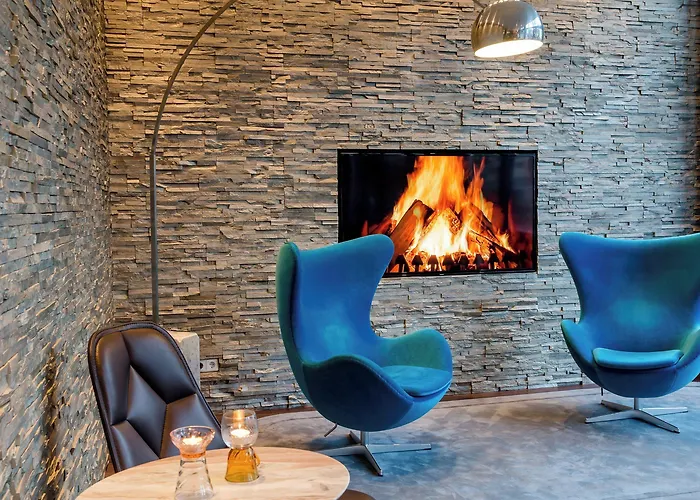 One Sendlinger Tor München