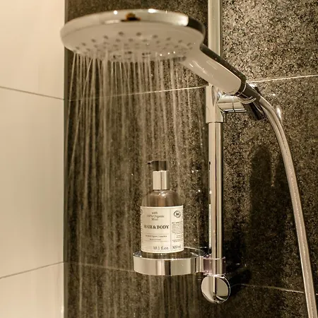 Hotel One Sendlinger Tor