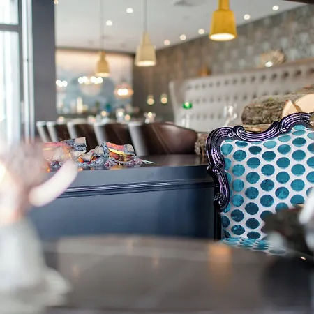 ワン ゼンドリンガー トール 3*