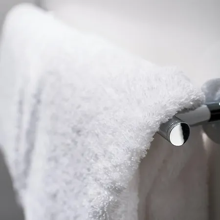 ワン ゼンドリンガー トール 3* ミュンヘン