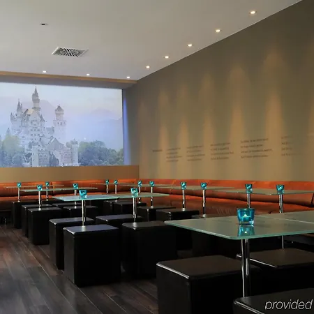 One Sendlinger Tor 3* Munique