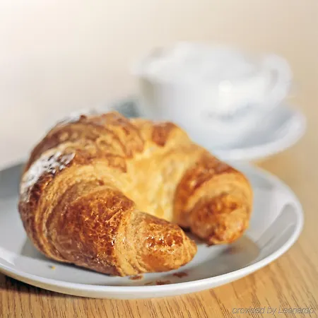 ホテル ワン ゼンドリンガー トール