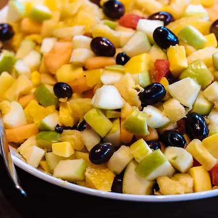 ワン ゼンドリンガー トール ホテル ミュンヘン