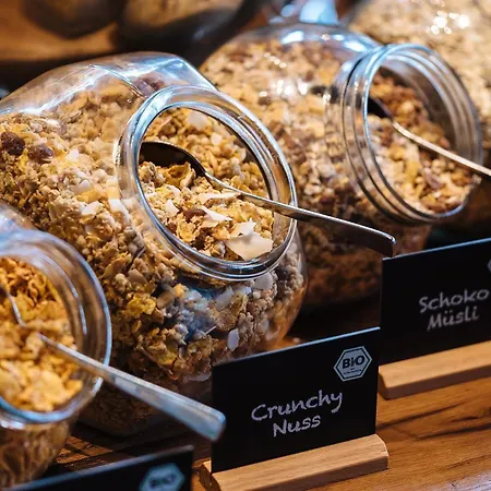 ワン ゼンドリンガー トール