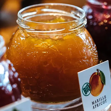 ワン ゼンドリンガー トール