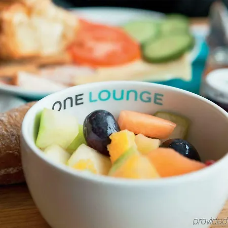 ワン ゼンドリンガー トール 3*