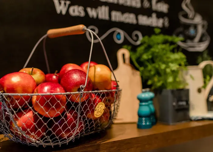 One Sendlinger Tor 3* Monachium