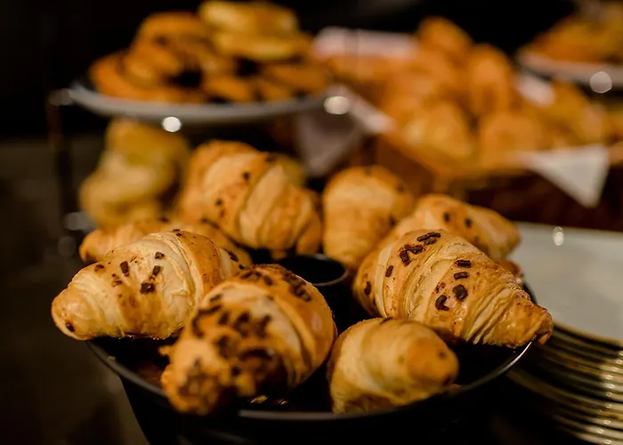 Hotel One Sendlinger Tor