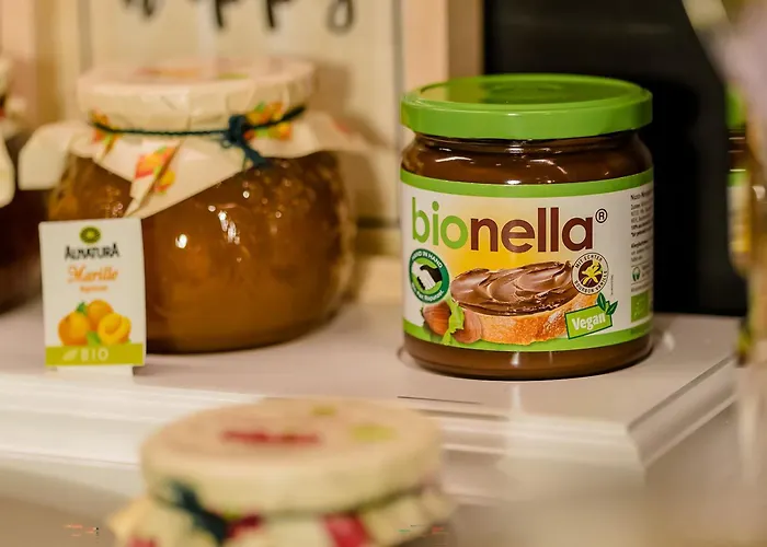 One Sendlinger Tor Hotel 3*