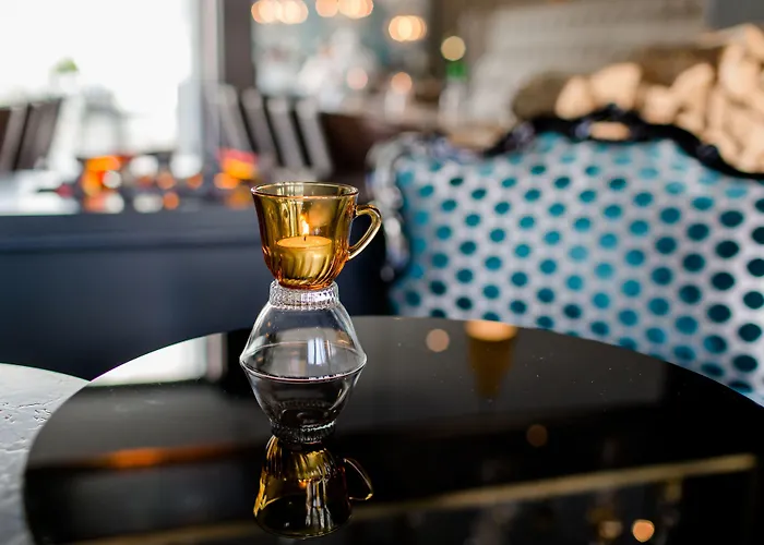 One Sendlinger Tor 3*