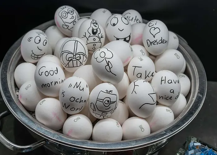 One Sendlinger Tor Hotel