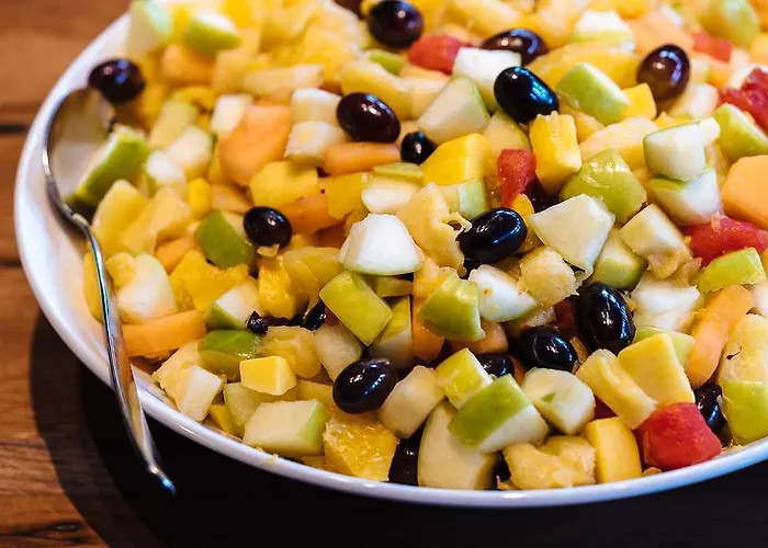 One Sendlinger Tor Hotel Monachium