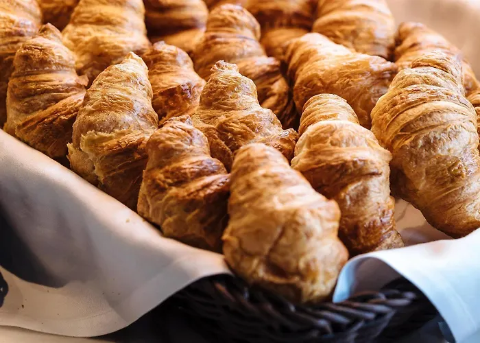 One Sendlinger Tor Monachium