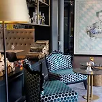 One Sendlinger Tor Hotel