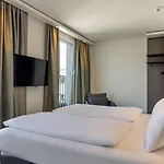 One Sendlinger Tor Hotel Munique
