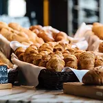 One Sendlinger Tor Hotel 3*