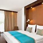 Szálloda One Sendlinger Tor 3*