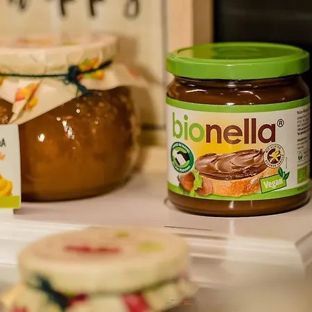 One Sendlinger Tor Hotel 3*