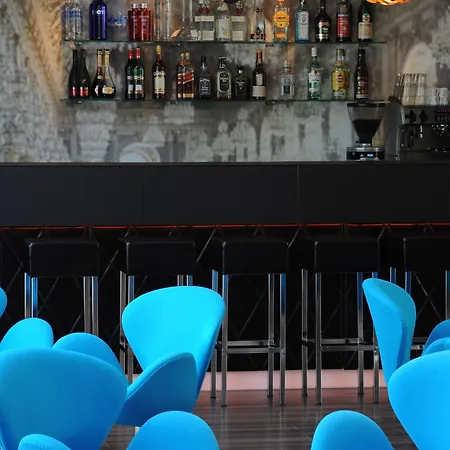 One Sendlinger Tor Monaco di Baviera