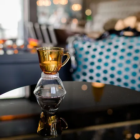 One Sendlinger Tor 3*