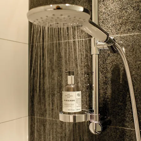 One Sendlinger Tor 3*