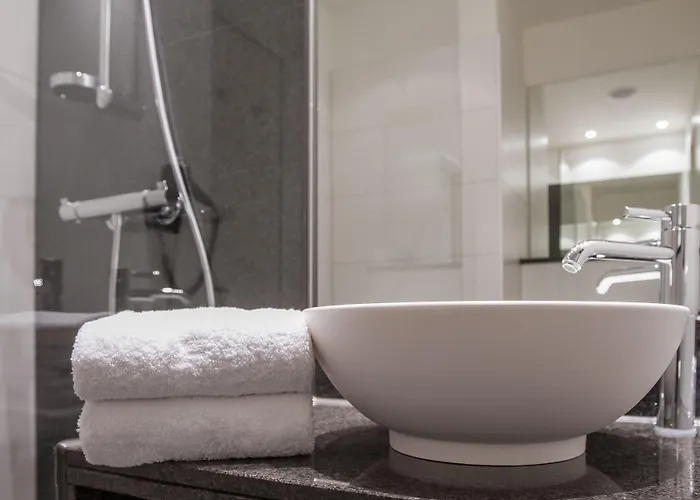 One Sendlinger Tor München