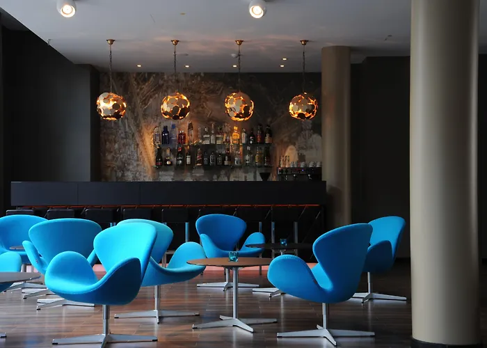 One Sendlinger Tor München