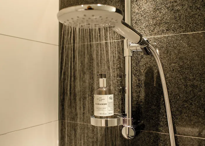 One Sendlinger Tor 3*