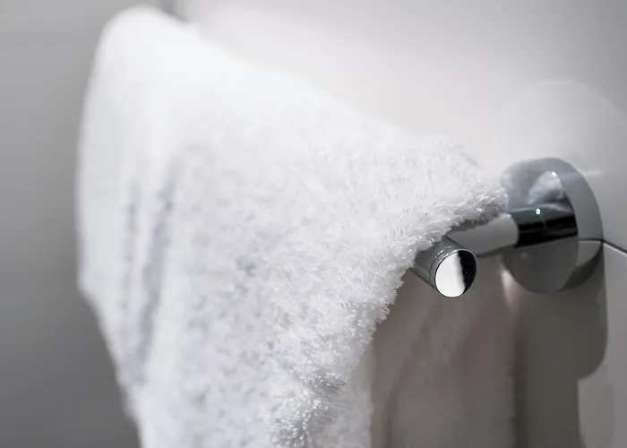 One Sendlinger Tor 3* München