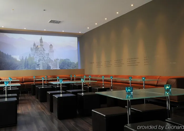 One Sendlinger Tor 3* München