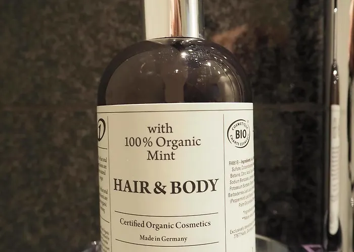 One Sendlinger Tor 3* München