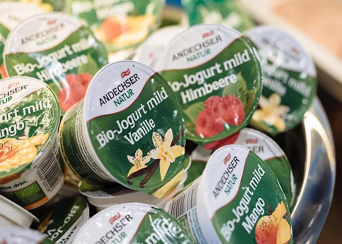 Hotel One Sendlinger Tor