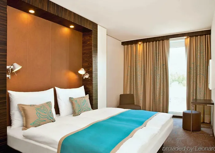 One Sendlinger Tor München